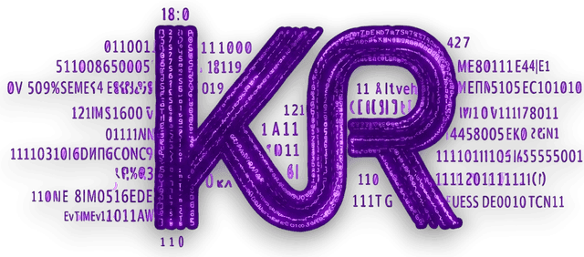 KR Solutions